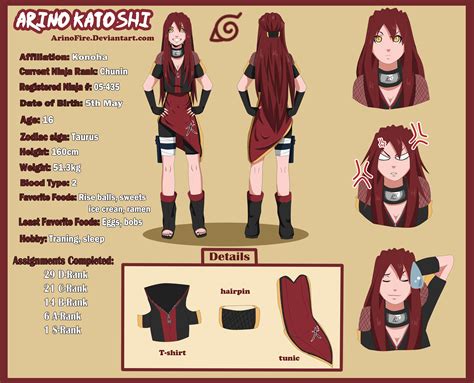 naruto oc|naruto oc generator.